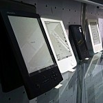 4635264356_e91bcf7894 4635264356_e91bcf7894