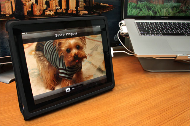 cuteipad