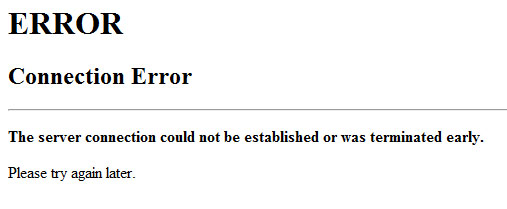 fail3