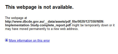 fail4