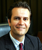 harapin