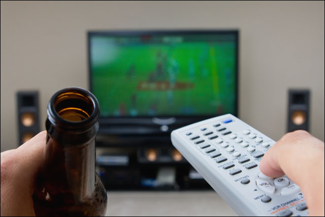tvbeer