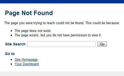 wikifail