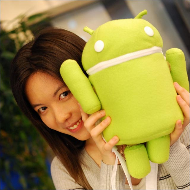 android1