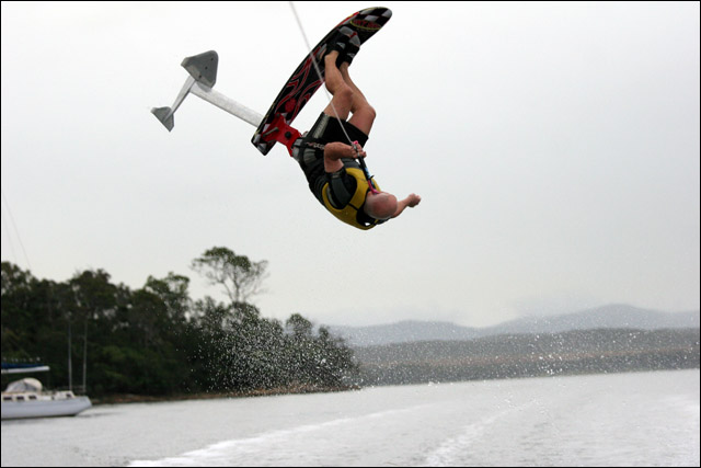 garymitchell2