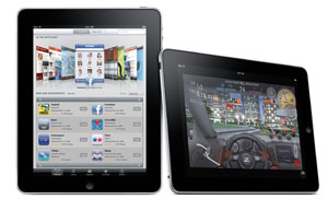 ipad2