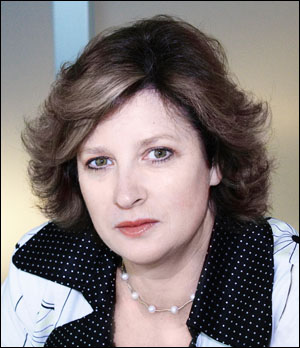 katemckenzie