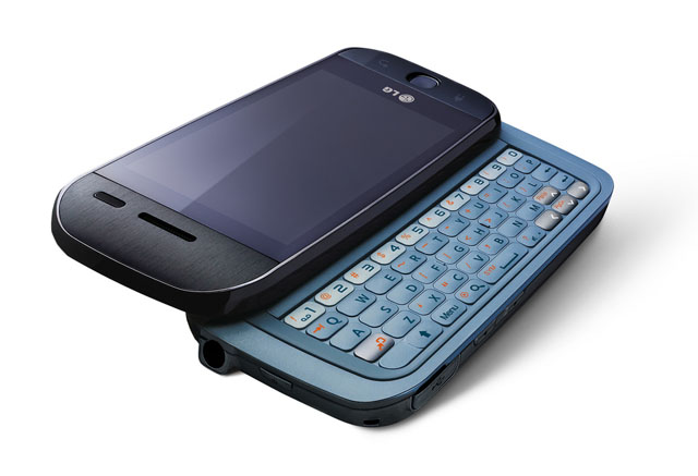lg1
