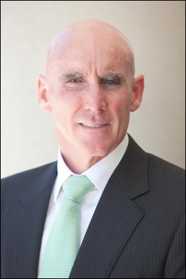 mikequigley
