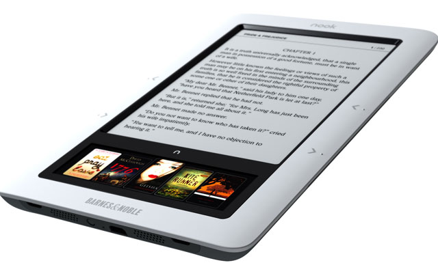nook1
