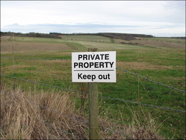 privateproperty