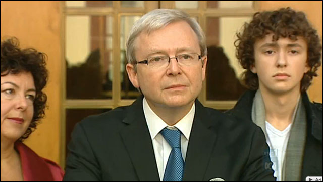 rudd1