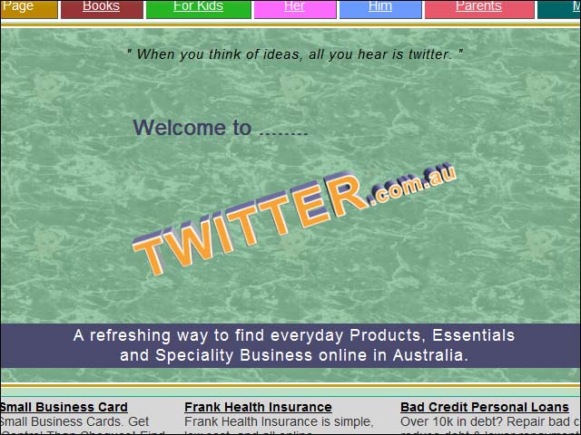 twittercomau