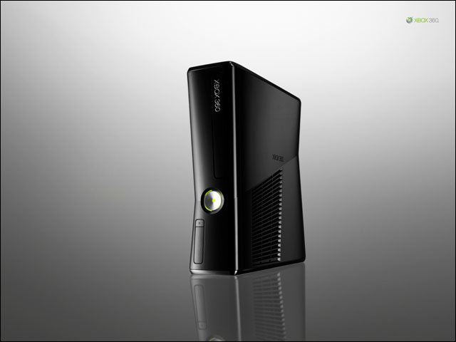 xbox360new