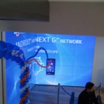 SAMSUNG SAMSUNG