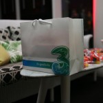 20 20