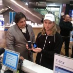 SAMSUNG SAMSUNG