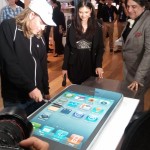 SAMSUNG SAMSUNG