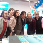 SAMSUNG SAMSUNG