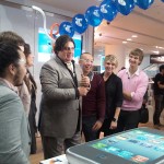 SAMSUNG SAMSUNG