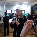 SAMSUNG SAMSUNG