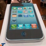 SAMSUNG SAMSUNG
