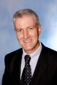 LawrieTurner