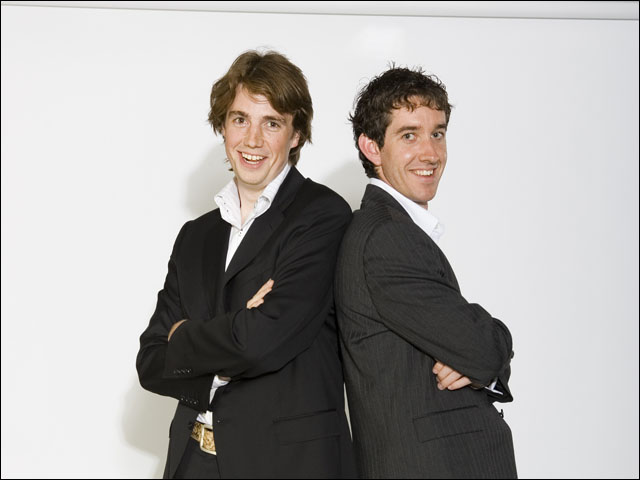 atlassian1