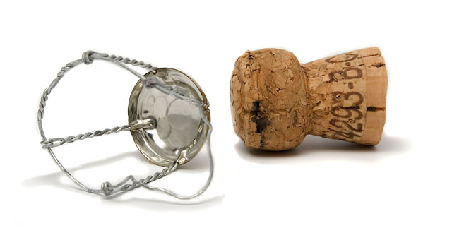 cork