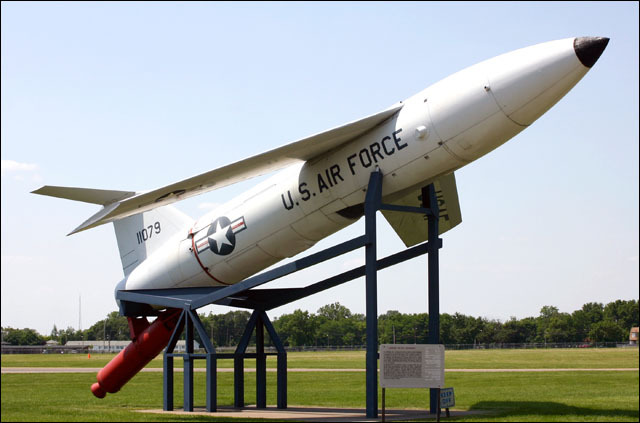lockheedmartin