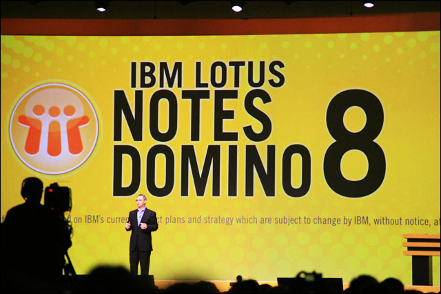 lotusnotes