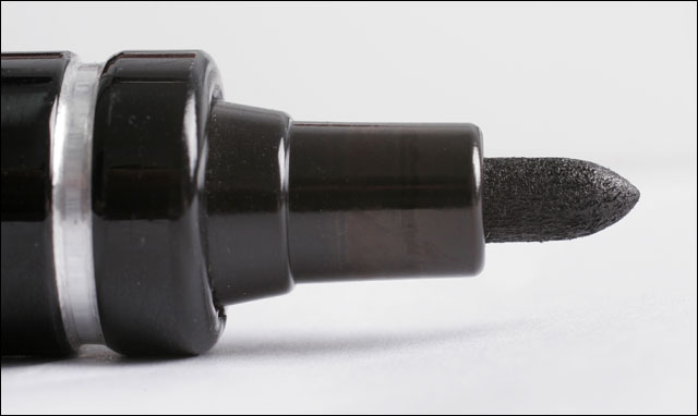 marker