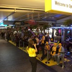 optus1 optus1