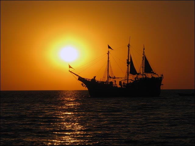piracy1