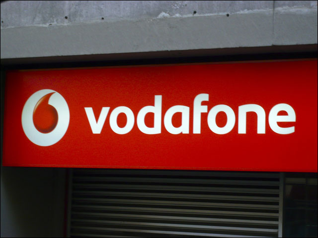 vodafone1