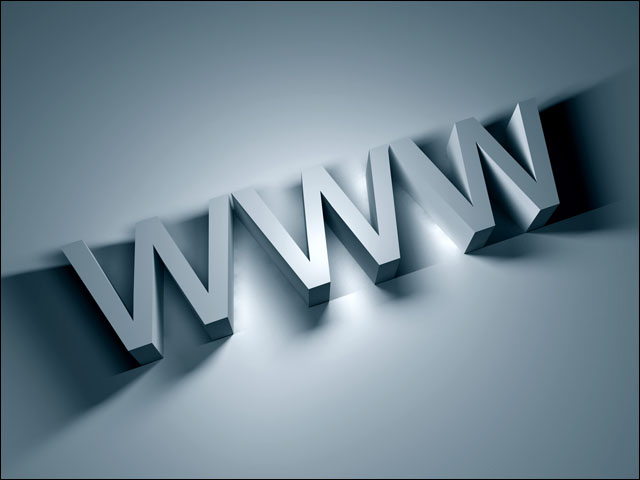 www