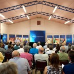 A NBN community briefing