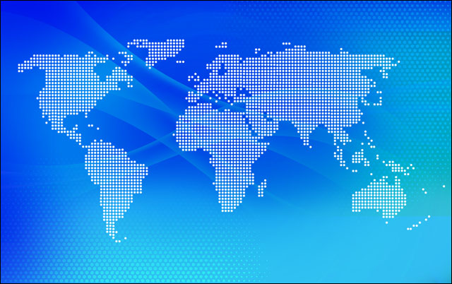 digitalmap