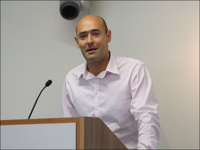 karim