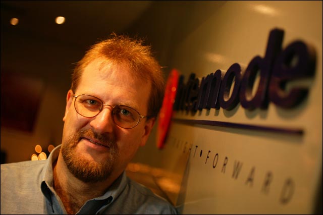 simonhackett