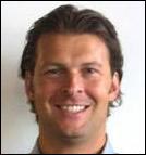 steveberg