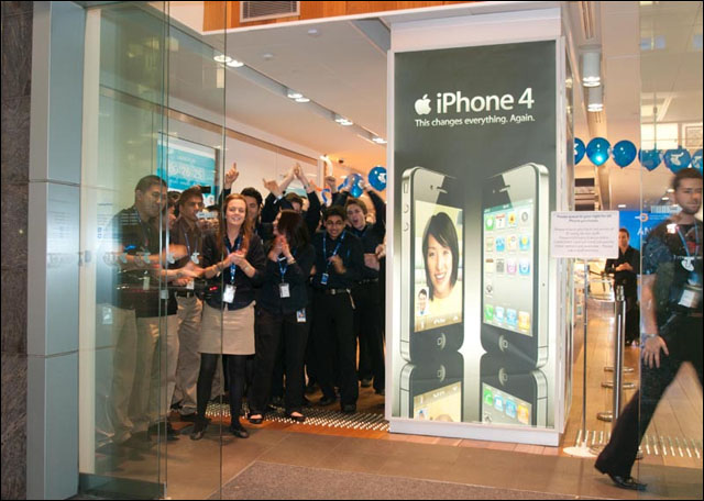 telstra1