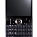 The beTouch K3