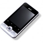 The beTouch K2