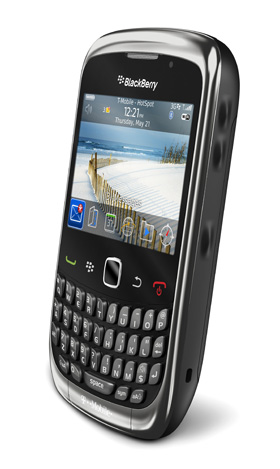 blackberry1
