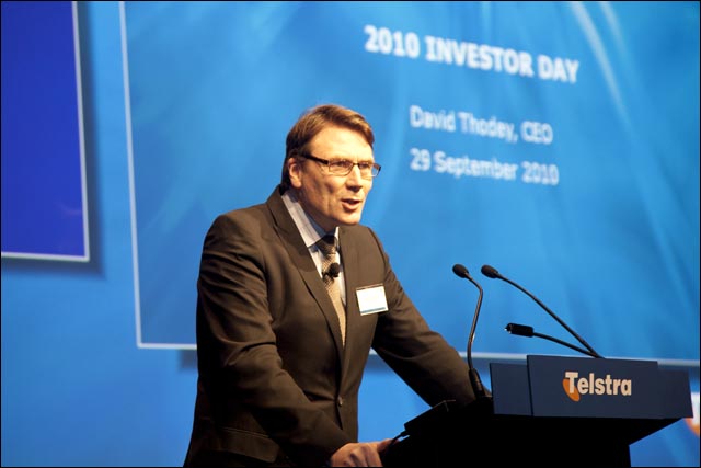 davidthodey