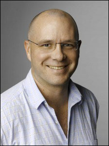 mattmacfarlane
