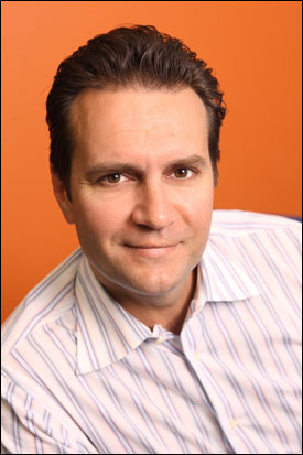 paulharapin