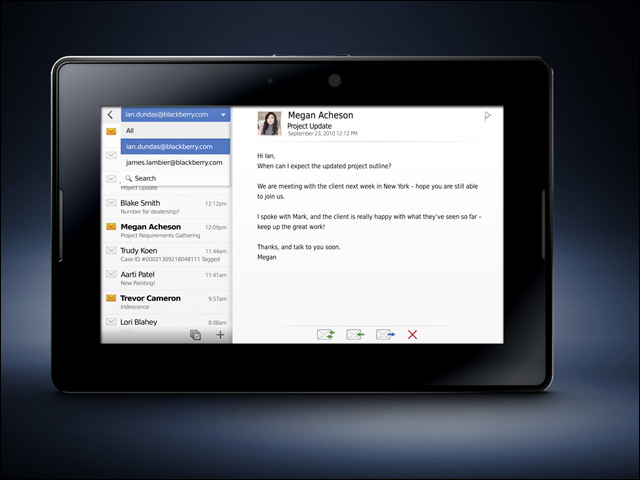 playbook1