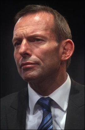 tonyabbott
